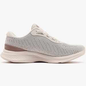 Skechers Skech-lite Pro 2.0 Fresh Flow 150621TK-NAT Unisex Spor Ayakkabı