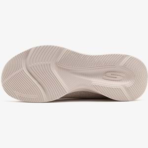 Skechers Skech-lite Pro 2.0 Fresh Flow 150621TK-NAT Unisex Spor Ayakkabı