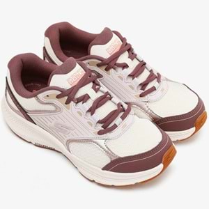 Skechers Go Run Consistent 2.0 128606-MVNT Advantage Kadın Koşu Ayakkabısı