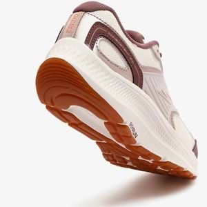 Skechers Go Run Consistent 2.0 128606-MVNT Advantage Kadın Koşu Ayakkabısı