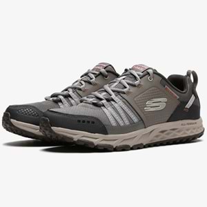 Skechers Escape Plan 51591-TNCC Outdoor Erkek Spor Ayakkabı