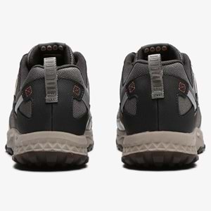 Skechers Escape Plan 51591-TNCC Outdoor Erkek Spor Ayakkabı
