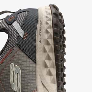 Skechers Escape Plan 51591-TNCC Outdoor Erkek Spor Ayakkabı
