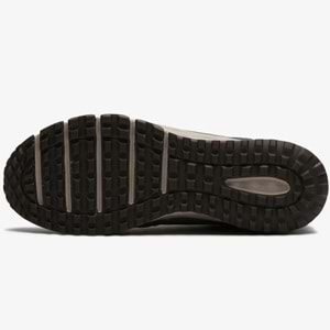 Skechers Escape Plan 51591-TNCC Outdoor Erkek Spor Ayakkabı