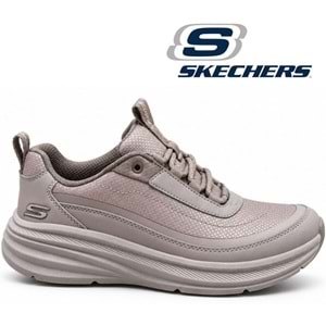 Skechers Bobs Skıllz 117767TK-DKTP Unisex Spor Ayakkabı