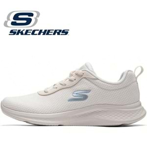 Skechers Skech-Lite Pro 2.0 150627TK-NAT Unisex Spor Ayakkabı