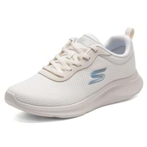 Skechers Skech-Lite Pro 2.0 150627TK-NAT Unisex Spor Ayakkabı