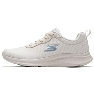 Skechers Skech-Lite Pro 2.0 150627TK-NAT Unisex Spor Ayakkabı