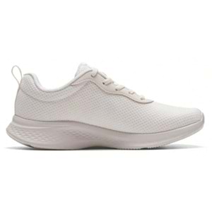 Skechers Skech-Lite Pro 2.0 150627TK-NAT Unisex Spor Ayakkabı