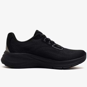 Skechers Arch Fit 3.0 150884TK-BBK Unisex Spor Ayakkabı