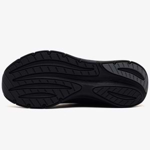 Skechers Arch Fit 3.0 150884TK-BBK Unisex Spor Ayakkabı