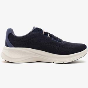 Skechers Arch Fit 3.0 150884TK-NVY Unisex Spor Ayakkabı
