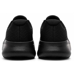 Skechers Go Walk Arch Fit N-joy 217087TK-BBK Erkek Spor Ayakkabı