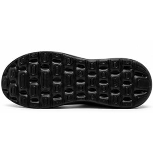 Skechers Go Walk Arch Fit N-joy 217087TK-BBK Erkek Spor Ayakkabı