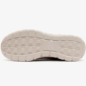 Skechers Track Leshur 232758TK-CHOC Erkek Spor Ayakkabı