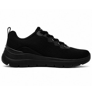 Skechers Arch-Fit Summits 233178TK-BBK Erkek Spor Ayakkabı