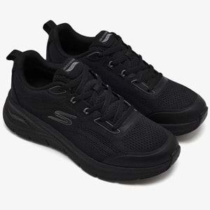 Skechers Arch Fit 3.0 233401TK-BBK Erkek Spor Ayakkabı
