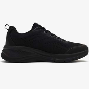 Skechers Arch Fit 3.0 233401TK-BBK Erkek Spor Ayakkabı