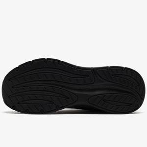 Skechers Arch Fit 3.0 233401TK-BBK Erkek Spor Ayakkabı