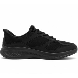 Skechers Skech-lite Pro 2.0 894669TK-BBK Erkek Spor Ayakkabı