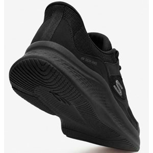 Skechers Skech-lite Pro 2.0 894669TK-BBK Erkek Spor Ayakkabı