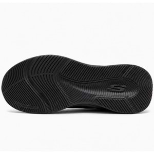 Skechers Skech-lite Pro 2.0 894669TK-BBK Erkek Spor Ayakkabı