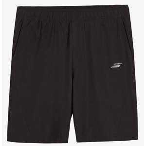 Skechers S2620151-3817 M Performance Woven Short Erkek Şort