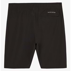 Skechers S2620151-3817 M Performance Woven Short Erkek Şort