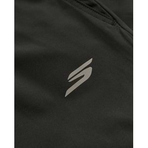 Skechers S2620151-3817 M Performance Woven Short Erkek Şort