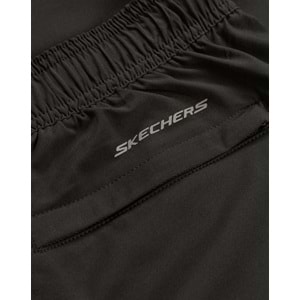 Skechers S2620151-3817 M Performance Woven Short Erkek Şort