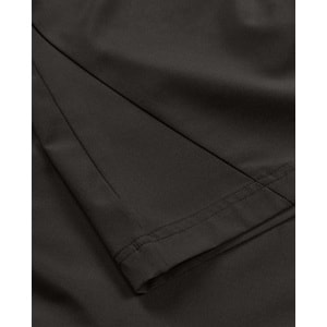 Skechers S2620151-3817 M Performance Woven Short Erkek Şort