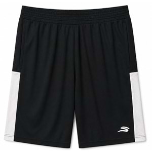 Skechers S2620152-3817 Performance Hoop Short Erkek Şort