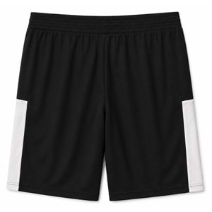 Skechers S2620152-3817 Performance Hoop Short Erkek Şort
