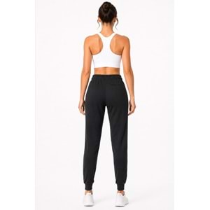 Skechers S2620095-3817 W Yoga Pant Kadın Eşofman Altı