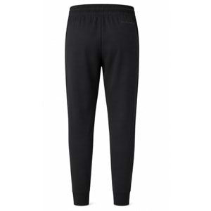 Skechers S2620095-3817 W Yoga Pant Kadın Eşofman Altı