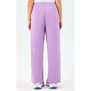 Skechers G Lw Fleece Sweatpant SK2520004-4009 Kız Çocuk Eşofman Altı