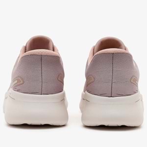 Skechers Go Walk Arch Fit N-Joy 125840TK-TPE Unisex Spor Ayakkabı