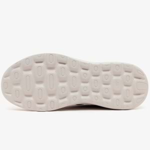 Skechers Go Walk Arch Fit N-Joy 125840TK-TPE Unisex Spor Ayakkabı