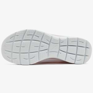 Skechers Summits 12980TK-WTRG Günlük Kadın Spor Ayakkabı