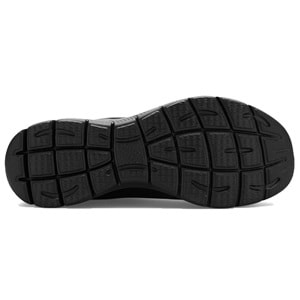 Skechers Summits 150291TK-BBK Unisex Spor Ayakkabı