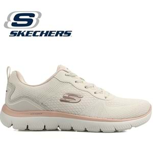 Skechers Summits 150291TK-NAT Unisex Spor Ayakkabı