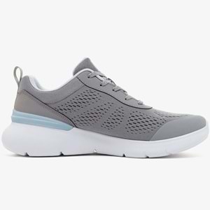 Skechers Skech-Air Dynamight 2.0 150370TK-BBK Unisex Spor Ayakkabı