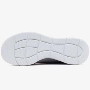 Skechers Skech-Air Dynamight 2.0 150370TK-BBK Unisex Spor Ayakkabı