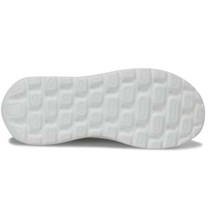 Skechers Go Walk Arch Fit N-Joy 217075TK-BKW Erkek Spor Ayakkabı