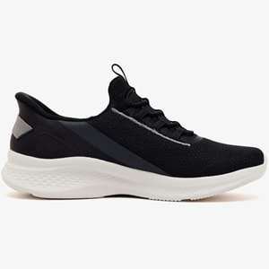 Skechers Skech-lite Pro 2.0 233185TK-BLK Erkek Spor Ayakkabı