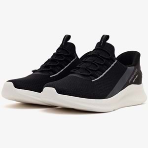 Skechers Skech-lite Pro 2.0 233185TK-BLK Erkek Spor Ayakkabı