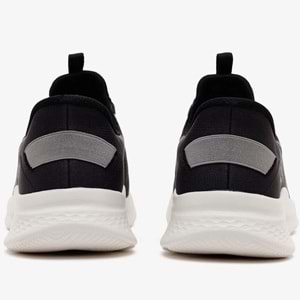Skechers Skech-lite Pro 2.0 233185TK-BLK Erkek Spor Ayakkabı
