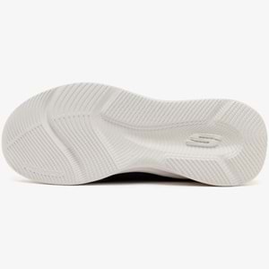 Skechers Skech-lite Pro 2.0 233185TK-BLK Erkek Spor Ayakkabı