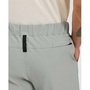 Skechers S2510182-3835 M Micro Slim Pant Erkek Eşofman Alt