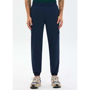 Skechers Micro Collection M Jogger Woven Pant S222080-0505 Erkek Eşofman Alt